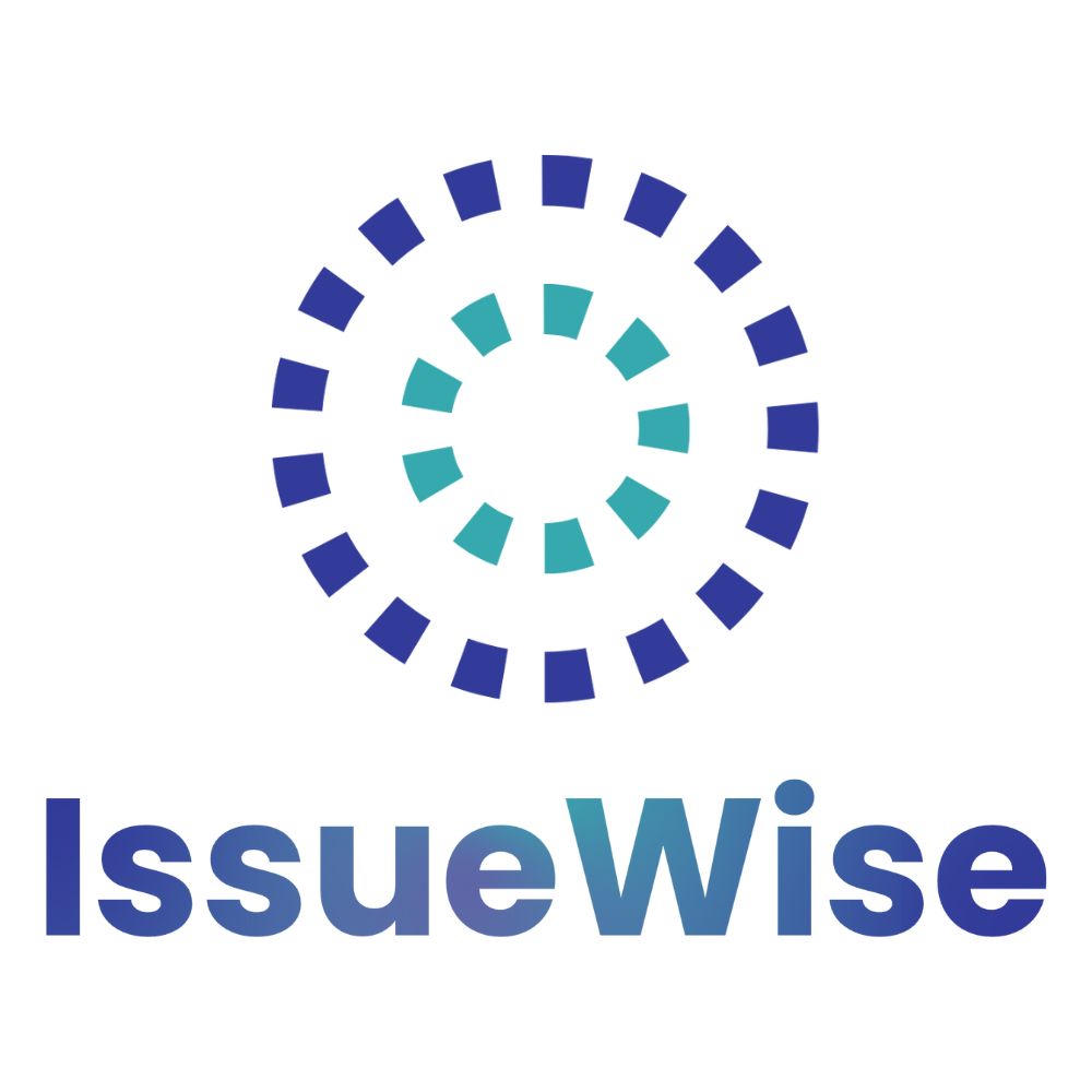 IssueWise